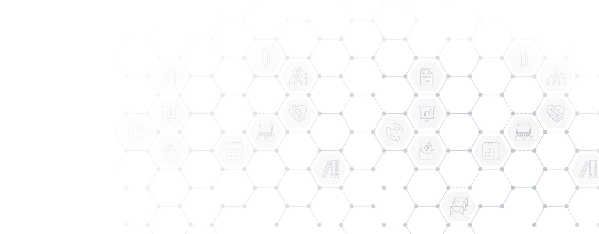 InfoRAUM der virtuelle Projektraum für