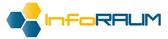 InfoRAUM SJSolutions